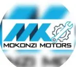 Mokonzi Motors